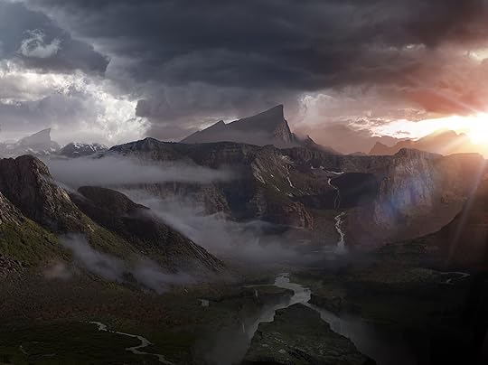 The_Holders_Dominion_MMO_zone_world_Landscape_Art_Fabio_Barretta_Zungrone