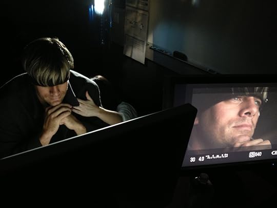 The_Holder_On_Set_Holders_Dominion