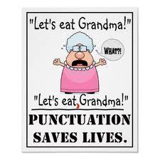 grama