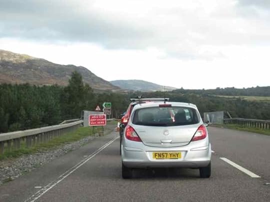 03-construction_3427