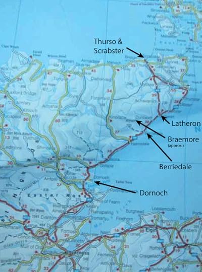 Map_3533