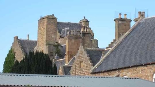 04-Dornoch_3436