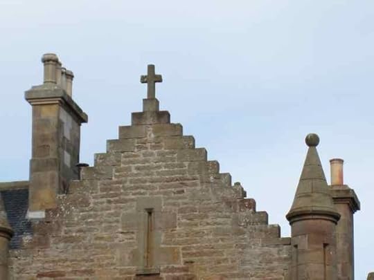 04-Dornoch_3438