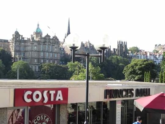 05-PrincesStreet_3239