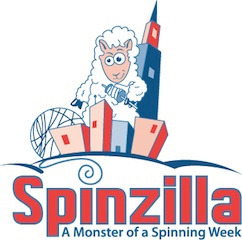 Spinzilla
