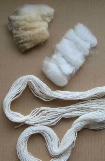 24-Rouge_3789.JPG - Version 2