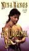 An Original Sin (Wink & a Kiss, #3) by Nina Bangs