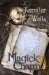 Magick Charm by Jennifer Wells