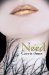Need by Carrie Jones