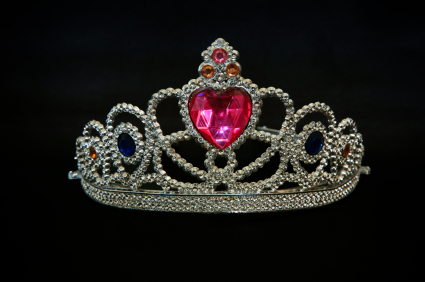 Tiara