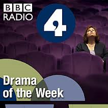 BBC Radio Drama of the Week
