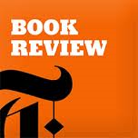 Inside The New York Times Book Review