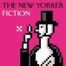 New Yorker Fiction