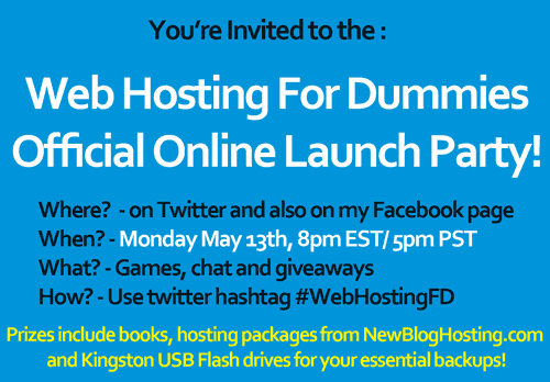 twitterpartyinvite