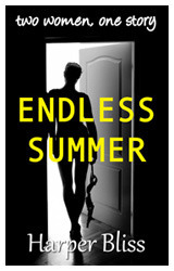 Endless Summer