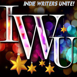 IWU-logo-cmas