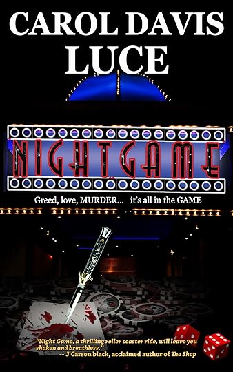 nightgame