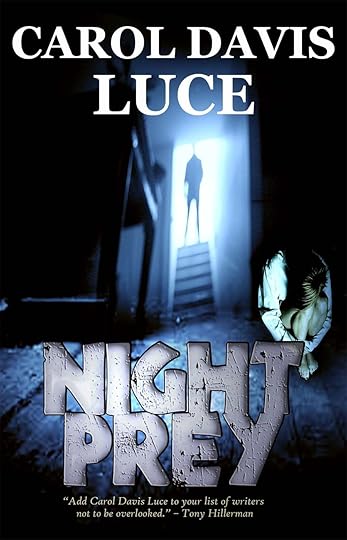 nightprey_ebook