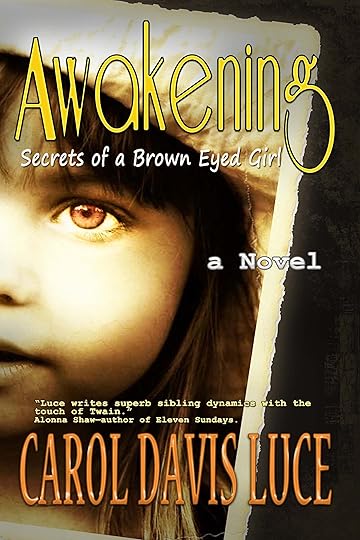 ASBEG_ebook final
