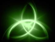 Triquetra Studio - Taylors, SC