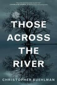 Those Across The River