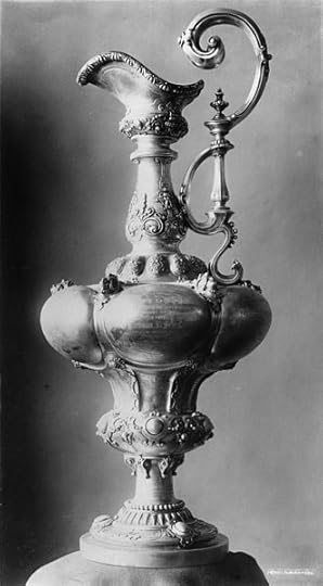 File:The America's Cup.jpg