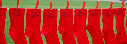 http://www.sirpeterblaketrust.org/support-us/buy-red-socks/