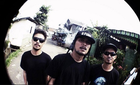 a729fea0adc817ce2dedb0e1e062ef17