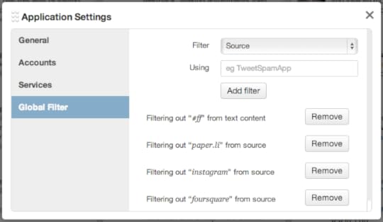 Screen Shot 2013-04-06 at 11.08.18 AM