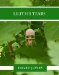 Lilith's Tears by David Jones