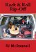 Rock & Roll Rip-Off (Rock & Roll Mystery Series) by RJ McDonnell