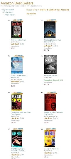 amazon_bs_ann_ruled_8-15-13