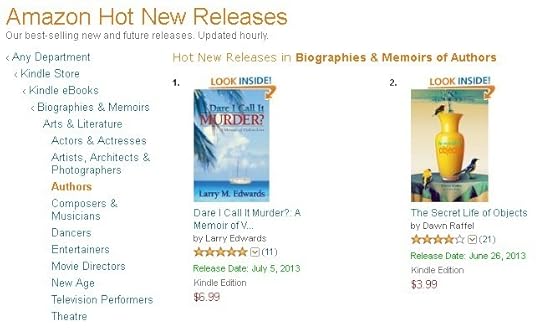 amazon_hot_releases_#1