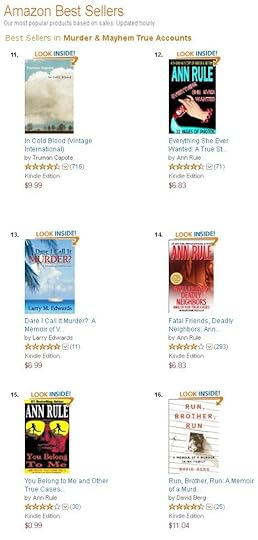 amazon_bestseller_murder_13