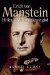 Erich von Manstein Hitler's Master Strategist by Benoit Lemay