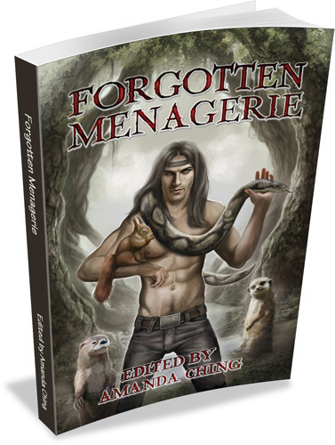 forgottenmenagerie_3d_500