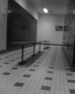 image courtesy of photobucket.com