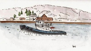 2013-04-13TugBoat