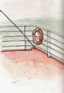 2013-04-13FromFerry2