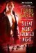 Silent Night, Haunted Night (Nicki Styx, #4) by Terri Garey