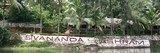 Health is Wealth. Peace of Mind is Happiness. Yoga shows the Way. Swami Vishnudevananda