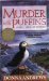 Murder With Puffins (Meg Langslow, #2) by Donna Andrews