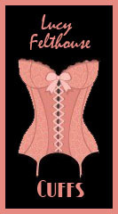 LucyFelthouseCorsetWord