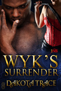 DT_Wyk's Surrender_200
