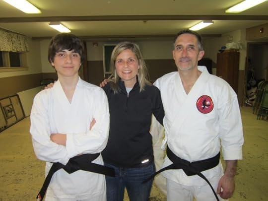 JoEliPeterBlackBelts