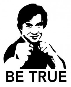 jackiechan_1