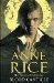Blood Canticle (The Vampire Chronicles, #10) by Anne Rice