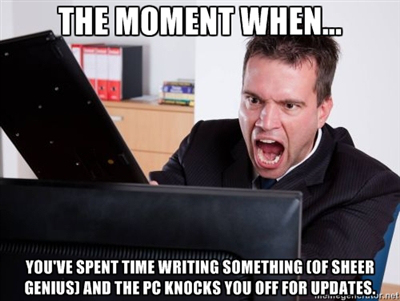 pc-made-me-crazy-meme