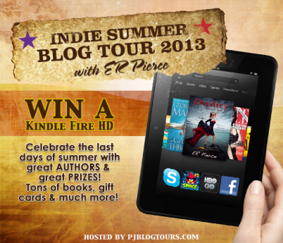 ERPierce_kindle_promo