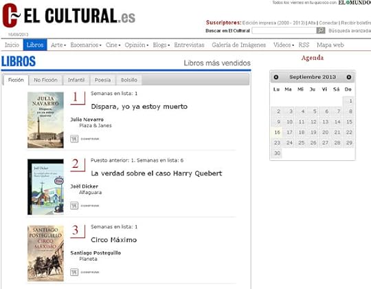 el-cultural-de-el-mundo